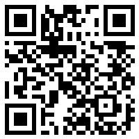 QR Code for 18LogjABgi4NAVS2h112hPauvj8njycd6H