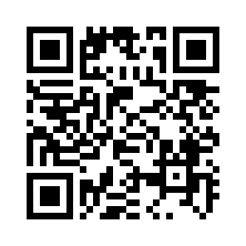 QR Code for 18LohgSPjALv95CTFmJNYyat56aRTS7c2J