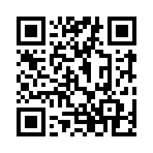 QR Code for 18LokmcVTgNDcso2Z3ZcjBxedfKx3ATRSn