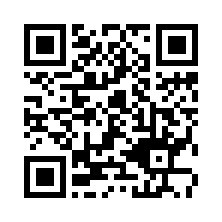 QR Code for 18Loo4fy5AwxZTson2ZXkGnxWZ4LPgzqpr