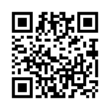 QR Code for 18LoouccjCRhepot8FR4hgXeLoW16xwync