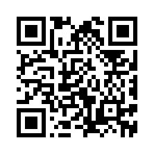 QR Code for 18LopmoshA7xv4fXPyRyJHFFp6c8mSUPeK