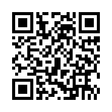 QR Code for 18LoqPCWsovTTGzpqXRnApEVfzm7sKRdiC