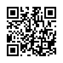 QR Code for 18Loqseafioy3a26xJ79SCF28ws2zKtbcL