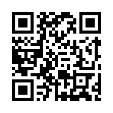 QR Code for 18LorMRN2EBN87aKnGsDspMvZEX7od1MwP