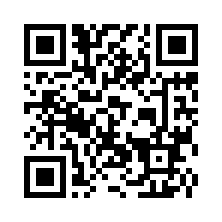 QR Code for 18LorcESitM4ALJ3Ar7Q1pHJNAgXo1KHNe