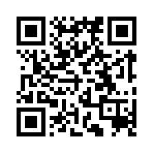 QR Code for 18LosdTYod4hhFpfmGJPHW4FZEFtiZch1e