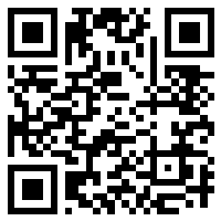 QR Code for 18Low4qLNdxs6eUbeM1sUB89eFGfXnYa22