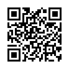 QR Code for 18LowXfj5uD4vABzi4NQ2ff7zJ7XGf5s5Y