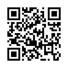 QR Code for 18LoxLpDV8rMrHbfDEzhji3Z2sinEdWZFf