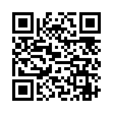 QR Code for 18LoxZ8WWWFpgRBpbJo1fjfWjg3BCyrh2