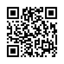 QR Code for 18Lp2ViRYc1vLWJ685h7so4wM3a5mjwcNo