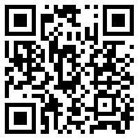 QR Code for 18Lp2fXixkqu3xfirAuo7DEPwFVvGo4HVD