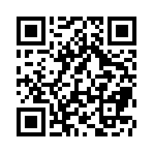 QR Code for 18Lp2koujA9MMwvUtkAVwpnYXBoso3pYA3