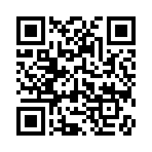 QR Code for 18Lp3GsbBQJ4YqXWcbqJYAwqcUXu81JuWQ