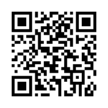 QR Code for 18Lp3xPBSG2AzZipNf7fhuAtuzqUHvR8Y5