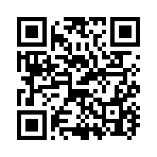 QR Code for 18Lp5kKbiWrdNdWMvJSxR1iahkFzBUfAMm