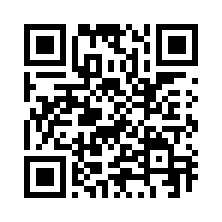 QR Code for 18LpDMC5RNd2x9NPKWMwdSXB8gccmgYxVL