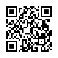 QR Code for 18LpNYBx44cEdPg3tLmsSV1ryLT4Q9TeSW