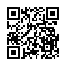 QR Code for 18LpNpUPfE4fsPbBXftv7SNeNpgaWXa2WV