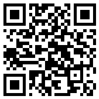 QR Code for 18LpUDpnNX7VDS2XdpN3gPq8EVitkRuWdw