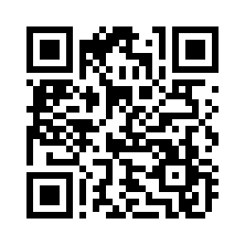 QR Code for 18LpVAgE1pBa9cJBL3gLLUtJKfcYa94CpX