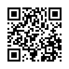 QR Code for 18LpVCDAQD2545RZ4cwSzheZXeDRhFSeW4