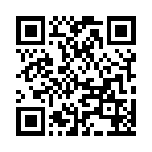 QR Code for 18LpW1PPWchjAzodY4Rx7eMapmqEhbGokz