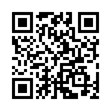 QR Code for 18LpWVcWJqpih2PcmHJkoFbCC5UYR2DNpP