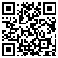 QR Code for 18LpX41evZDKkX5tB9aVqu2AQj9oiDPCZM