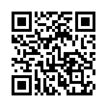 QR Code for 18LpX8PdX15K7eP3WSCCvMiQyLRQ51YyVV