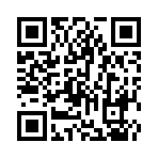 QR Code for 18LpXaFPyxyjDtqJRHxtBccd8HiBeMeepy
