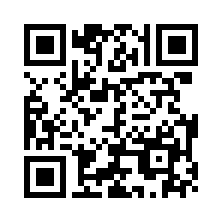 QR Code for 18Lpa3U6mH84wbgXrwBPyG1CNdDMTrB57V