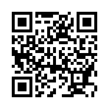 QR Code for 18Lpb2o95pWVF3EXaFyKd75gtjY5iCMwFM