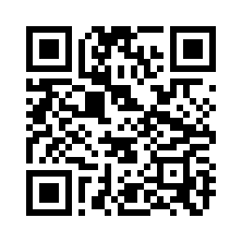 QR Code for 18LpbsbXxRG88Kys9K3mbhmzub1Fa3R4N4