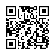 QR Code for 18Lpbvor7b9p2tPemetSLGrv3uPy7CDkq6