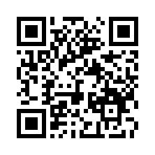 QR Code for 18LpcBEizyVEnpYvSbsyNJ3o71bnAXE2AA