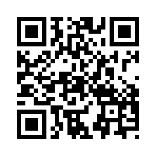 QR Code for 18LpcUGPoeq2h5rgaba6Qi3zTqZFrD8Z7W