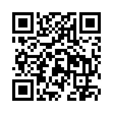 QR Code for 18LpcqczaceqDWtNJJoPy7eoCtqaHaSwe5