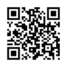 QR Code for 18LphApvh3uXbtU5JuUTmtqVX1DLHvRBkg