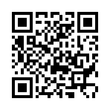 QR Code for 18Lphvfy4oKu8dxdunFgN2cTwZcpx45wtA