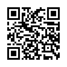 QR Code for 18LpjGDb2gX9mXF3k2Bvipb3APWRTvpT2N