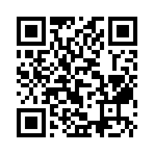 QR Code for 18LppKbsj8gtRCaV9EEaJENNVCiLzHkeTi