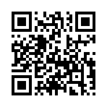 QR Code for 18Lppm17VySpBWS4d3mWqQY2fr9pQrtjmp