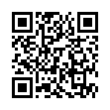 QR Code for 18Lpq5rfkob1iyUhTSgpko7hSi8YJ8adHT