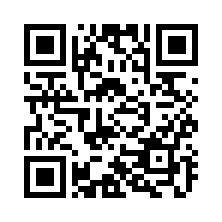 QR Code for 18LprkRPzKNdXurr9v7bWmJFE3CLbPtzcm