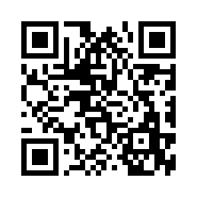 QR Code for 18Lpt9aCurHbFvMSnKqY3uTzhcCfBENRkY