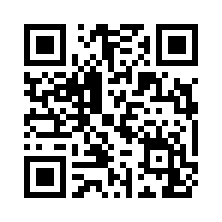 QR Code for 18LpwgiwFp7Zkqpe16K4Y4o8EUJddjVvWN