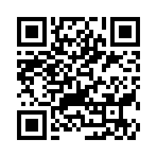 QR Code for 18Lpx7bTJnAhoCk8ee6W5fJeLbTdpSfk3k