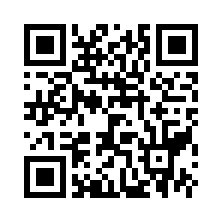 QR Code for 18Lpx7fbckiWNg1LZfbyXZSZSSbc9qw5Gr